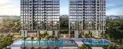 Bloomsbury Residences (D5), Apartment #448341621